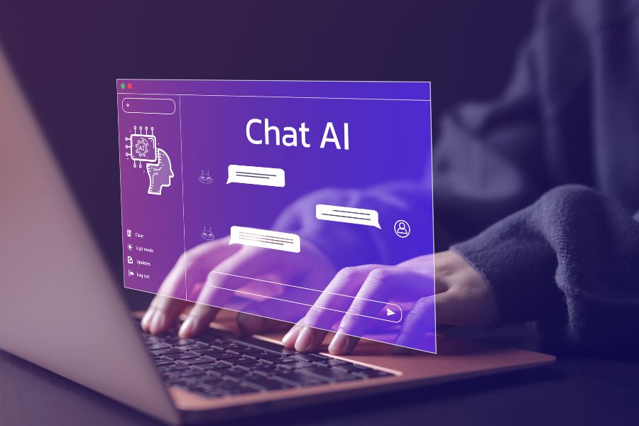 ai tools for market research